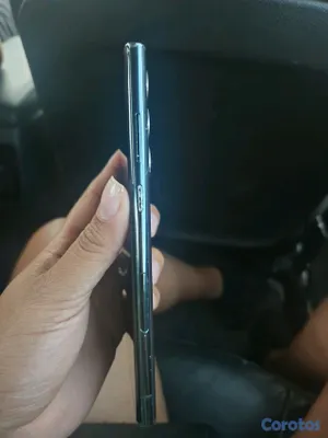 celulares y tabletas - celular  3