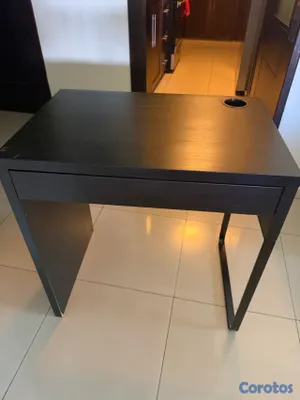 muebles y colchones - Escritorio 2