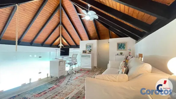 apartamentos - BUNGALOW TIPO LOFT EN CAP CANA · Ref 1670533058320 17