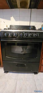 Estufa de 30"