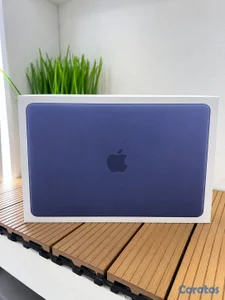 MacBook Neo 13” 8GB/256GB NUEVA 🔥 RD$39,990