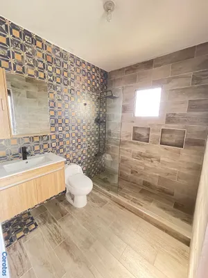 apartamentos - Minipenthouse de tres niveles con excelente vista en Alquiler 2