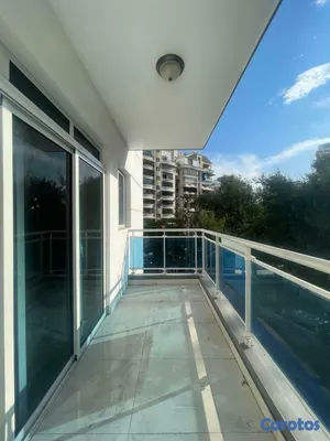 apartamentos - Hermoso apartamento en alquiler. 6