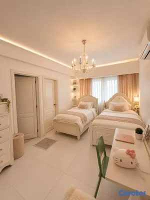 apartamentos - Apartamento en Venta, Vista Sur 10