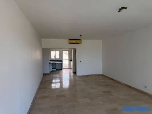 apartamentos - Apartamento en Venta de 2 Habitaciones en Bavaro  7