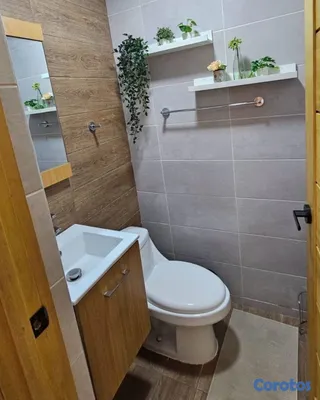 apartamentos - Alquiler el Vergel 7