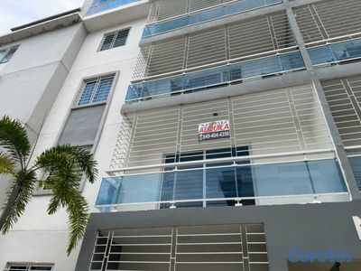 seller-logo