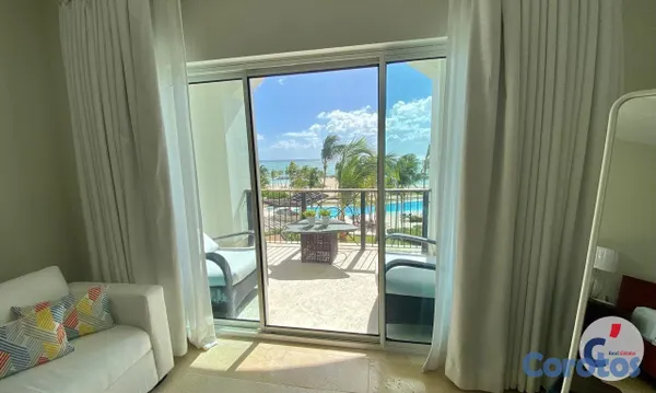 apartamentos - Alquiler de Apartamento de Lujo con Vista al Mar e 7