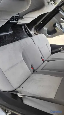 jeepetas y camionetas - 🔵 Honda CRV 2016 FULL🔵 ¡La más buscada! 3