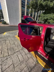 Vendo mi carrito ❤️