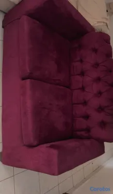 muebles y colchones - se vende mueble  2