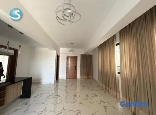 apartamentos - Apartamento en Venta  11