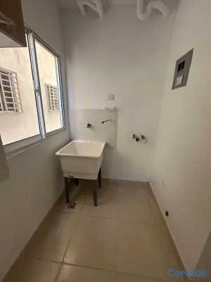 apartamentos - de oportunidad nuevo a estrenar en san isidro 2 ha 10
