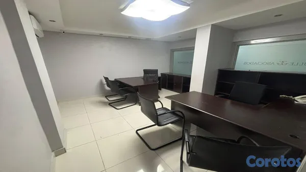 oficinas y locales comerciales - 🏢 LOCAL COMERCIAL EN VENTA – GAZCUE, SANTO DOMINGO D.N 🏢 5