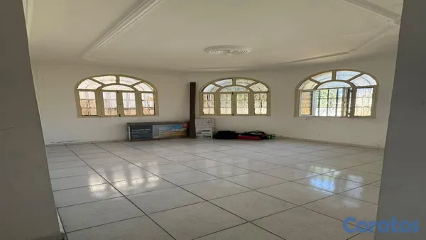 casas - venta de casa en colina de los rios 9