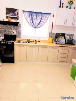casas - Preciosa Casa, Piscina, cerca de la playa, jardín 1900m²! Título! Villa Finca 6