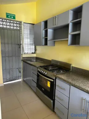oficinas y locales comerciales - Local Comercial Alquiler | Gala -EB-XJ1327 6