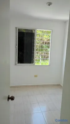 casas - Coqueta Casa COLINAS DEL VIENTO  9
