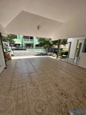 casas - CASA EXCLUSIVA EN EL CORAZÓN DE BOCA CANASTA - BAN 3