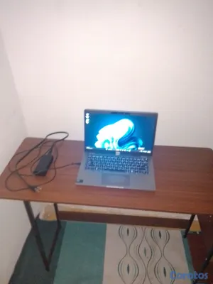 computadoras y laptops - Dell Latitude 5450, ideal para estudiantes y personas que buscan algo bueno  2