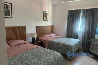 apartamentos - Apartamento en juan dolio segunda linea de playa 7
