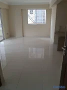 apartamentos - Apartamento en alquiler en la Avenida Independencia próximo a Mirador Sur  2 hab