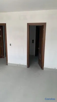 apartamentos - Vendo Apartamento Nuevo en Naco ju 9