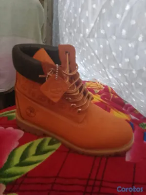 zapatos para hombre - 1500 spm 2