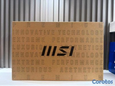 seller-logo