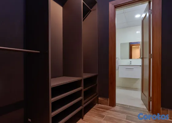 apartamentos - Apartamento en Alquiler  2
