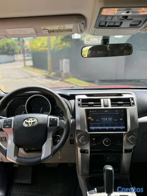 carros - Mercedes benz a220 2019 3