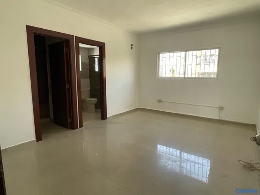 penthouses - Penthouse en venta en la salida a Santo Domingo 2