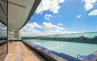 ANACAONA 27 venta amueblado 