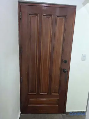 oficinas y locales comerciales -  Alquiler Consultorio Médico - Gazcue 7