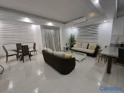 apartamentos - Gran oportunidad de inversión en Naco