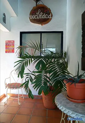 apartamentos - Se Alquila Aparta Studio Amueblado en Piantini 11