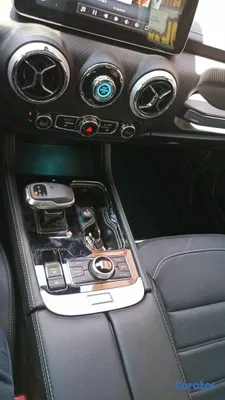 jeepetas y camionetas - baic bj 40 2024 5