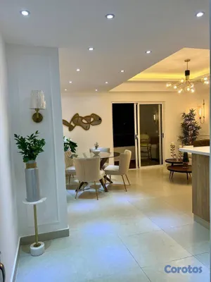 apartamentos - AMOBLADO | 2 HAB | BELLA VISTA 6