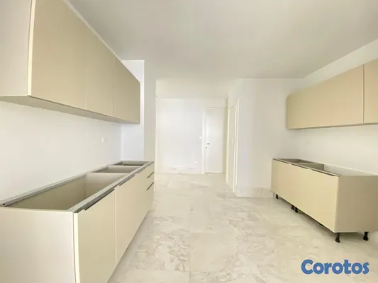 apartamentos - Apartamento en Venta y Alquiler, AV. Anacaona  7