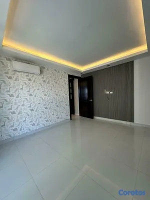 apartamentos - Apartamento en venta 6