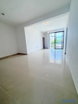 apartamentos - venta de apartamento en la autopista de san isidro Santo Domingo este  9