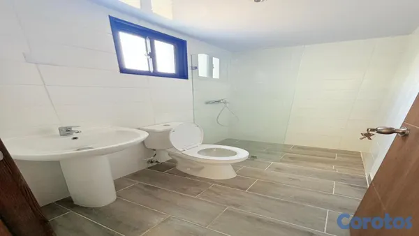 apartamentos - Apartamentos en Venta en Av. Ecológica, Santo Domingo Este - Listos para Entrega 3