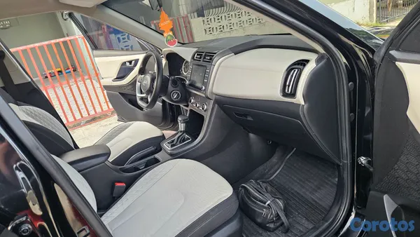 jeepetas y camionetas - hyundai cantus 2022  10