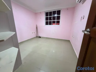 APARTAMENTO EN VENTA – LOS JARDINES DEL SUR  Preci