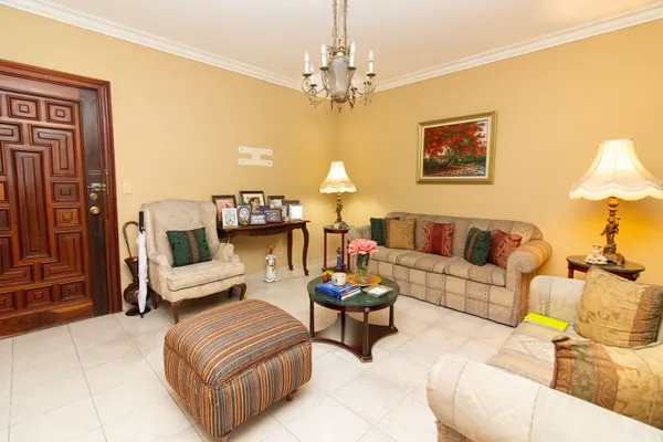 apartamentos - Vendo apartamento de 3 habitaciones en 📍Urbanización Fernandez en US$195,000 🔥 3