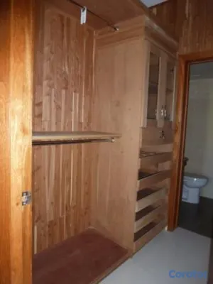 apartamentos - Apartamento en piantini 2 habitaciones 145mts2  iD 1291  6