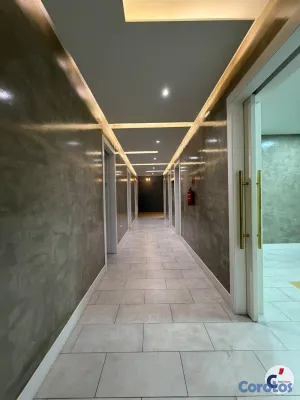 apartamentos - Local Comercial en Renta en Punta Cana Village | 1 7
