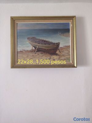 seller-logo