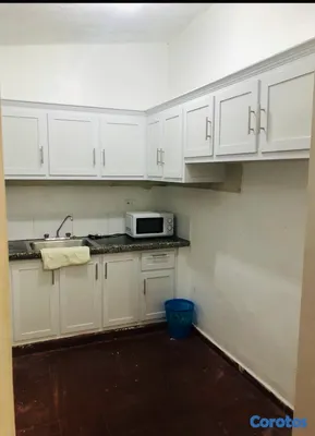 apartamentos - ✨ Se alquila habitación en apartamento compartido ✨ 3