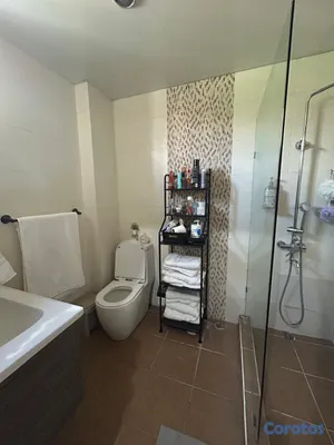 apartamentos - Apartamento amplio en alquiler | Arroyo Hondo Viejo 6